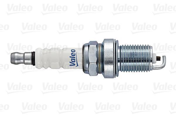 Vela de ignição VALEO ref. 246903