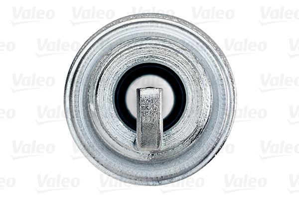 Vela de ignição VALEO ref. 246903