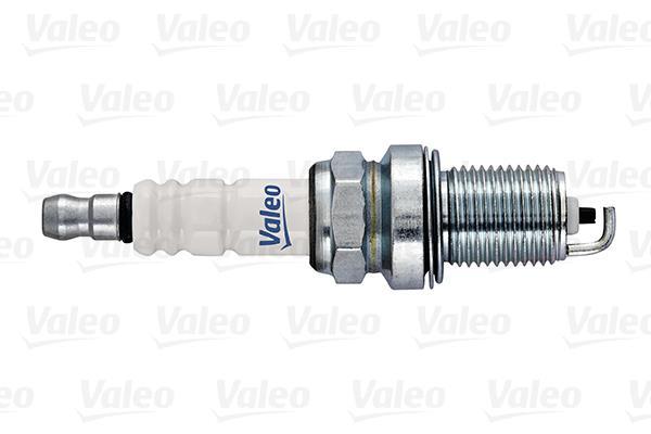 Bougie d'allumage VALEO ref. 246913