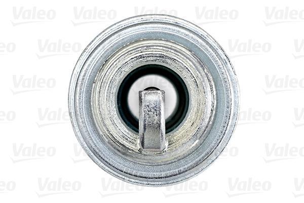 Bougie d'allumage VALEO ref. 246913