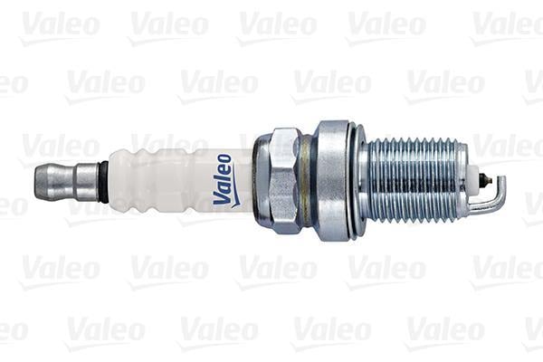 Bougie d'allumage VALEO ref. 246916
