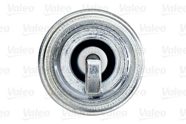 Bougie d'allumage VALEO ref. 246916