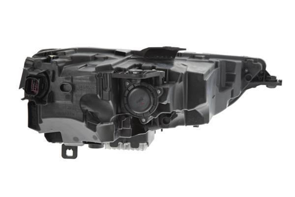 Phare avant (Projecteur principal) VALEO 450894