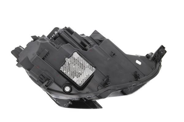 Phare avant (Projecteur principal) VALEO 450894