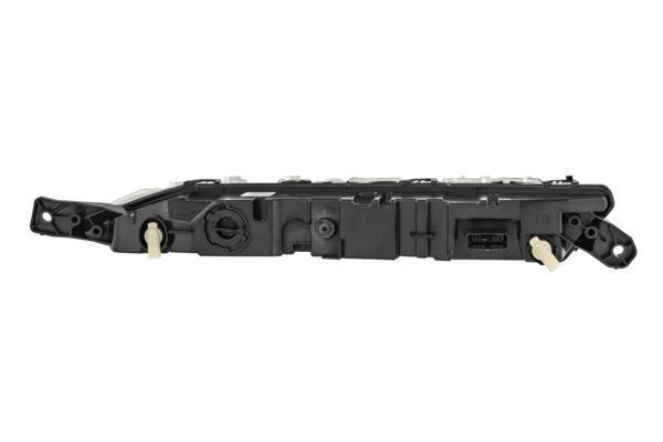 Feu clignotant (Clignotant) VALEO ref. 045153