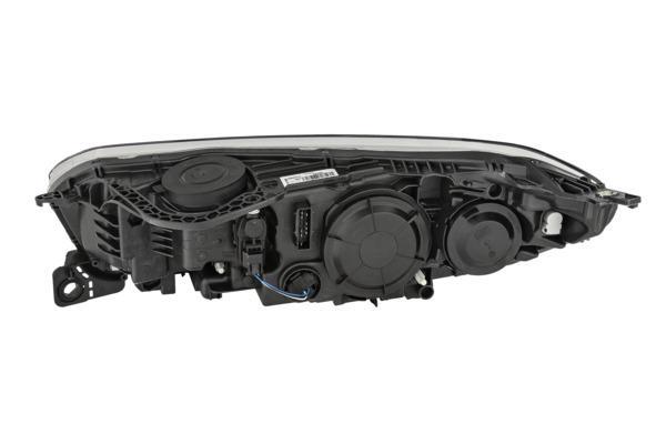 Phare avant (Projecteur principal) VALEO ref. 044468