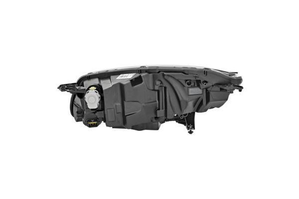 Phare avant (Projecteur principal) VALEO ref. 045445