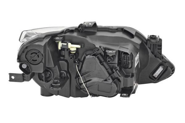 Phare avant (Projecteur principal) VALEO 046720