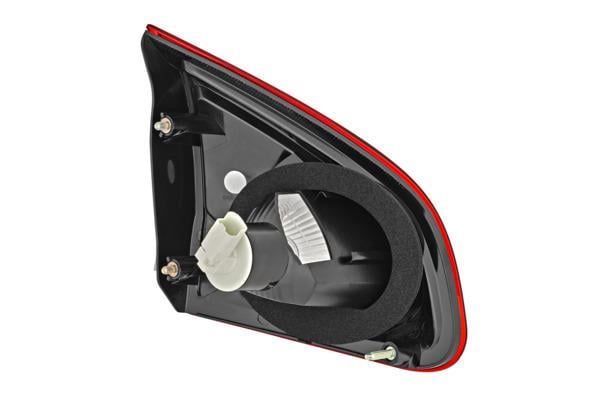 Feu arrière (Phare arrière) VALEO 044178