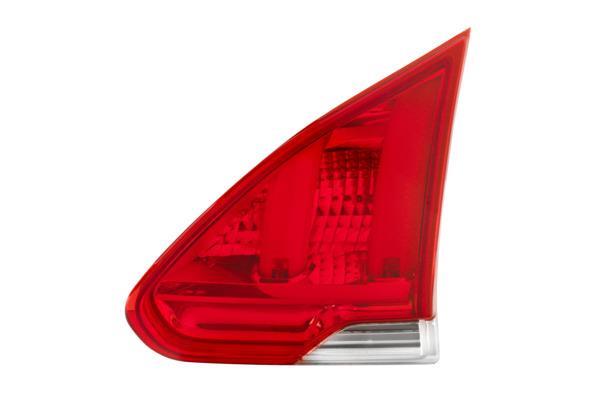 Feu arrière (Phare arrière) VALEO 045179