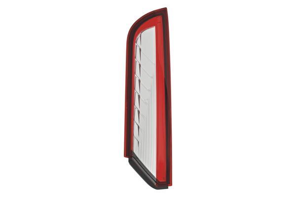 Feu arrière (Phare arrière) VALEO 045254