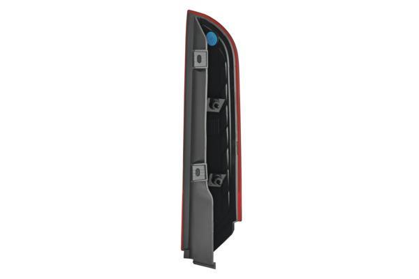 Feu arrière (Phare arrière) VALEO 045254