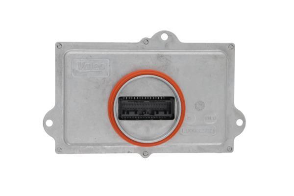 Módulo de comando de iluminação VALEO ref. 047655