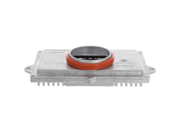 Módulo de comando de iluminação VALEO ref. 047655