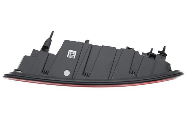 Feu arrière (Phare arrière) VALEO 047379