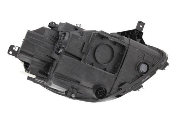 Phare avant (Projecteur principal) VALEO 451016