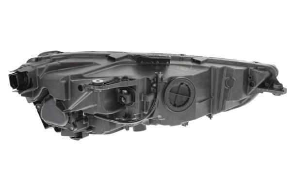 Phare avant (Projecteur principal) VALEO 450888