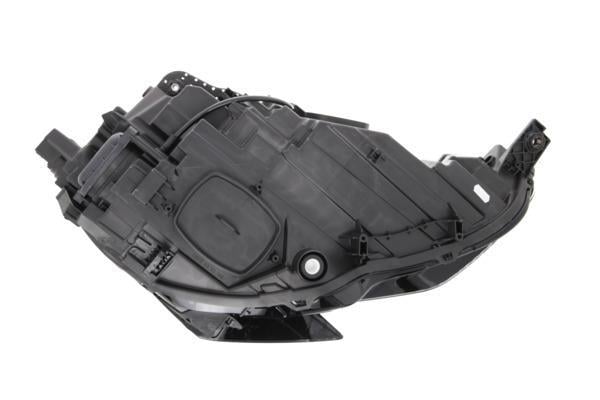 Phare avant (Projecteur principal) VALEO 450888