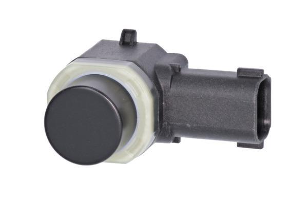 Butée hydraulique C-max