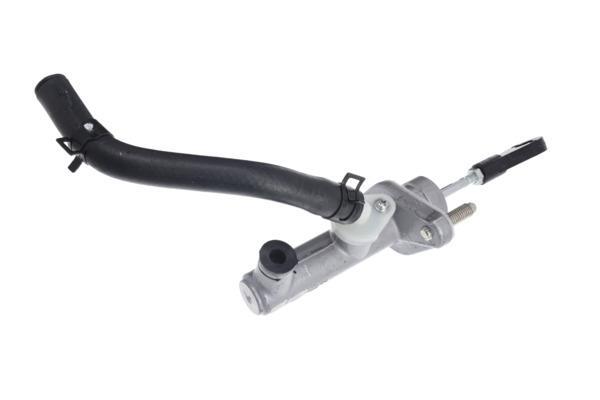 Emetteur d'embrayage (Cylindre émetteur de débrayage) VALEO 804807