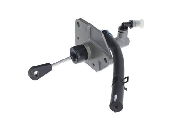 Emetteur d'embrayage (Cylindre émetteur de débrayage) VALEO 804937