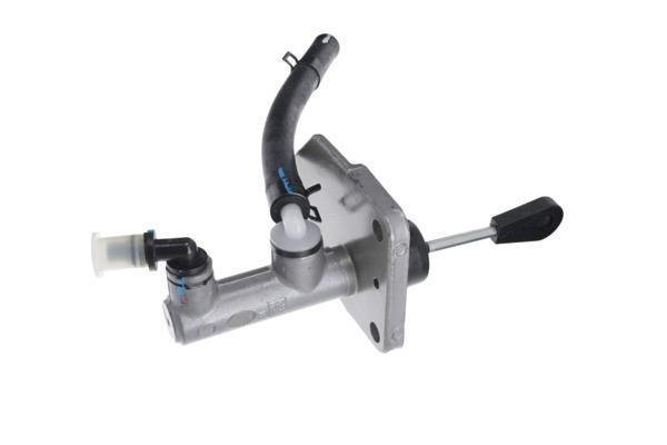 Emetteur d'embrayage (Cylindre émetteur de débrayage) VALEO 804937