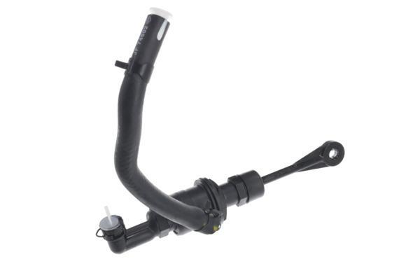 Emetteur d'embrayage (Cylindre émetteur de débrayage) VALEO 804940