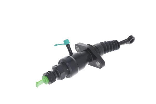 Emetteur d'embrayage (Cylindre émetteur de débrayage) VALEO 804946