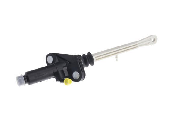 Emetteur d'embrayage (Cylindre émetteur de débrayage) VALEO 810647