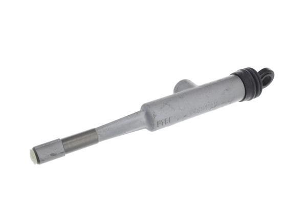Cilindro maestro, embrague (Bomba de embrague) VALEO ref. 874653