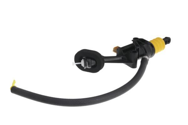 Cilindro maestro, embrague (Bomba de embrague) VALEO 874656