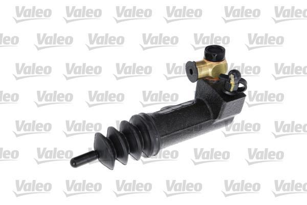 Receptor embraiagem VALEO 800310