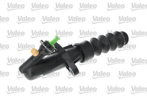 Récepteur d'embrayage (Cylindre récepteur de débrayage) VALEO ref. 804792