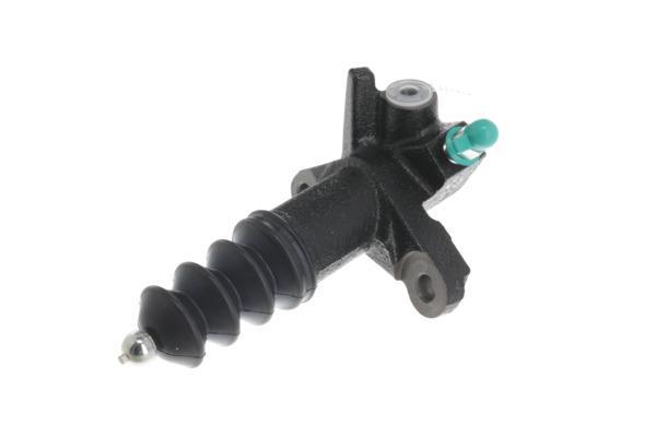 Récepteur d'embrayage (Cylindre récepteur de débrayage) VALEO ref. 804793