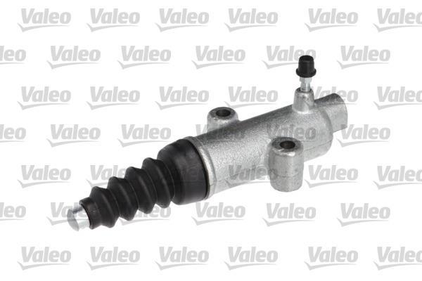 Récepteur d'embrayage (Cylindre récepteur de débrayage) VALEO ref. 874740