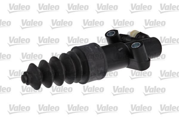 Récepteur d'embrayage (Cylindre récepteur de débrayage) VALEO ref. 874788