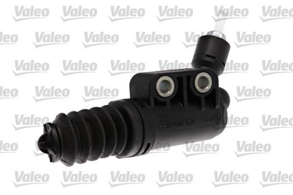 Récepteur d'embrayage (Cylindre récepteur de débrayage) VALEO ref. 874795