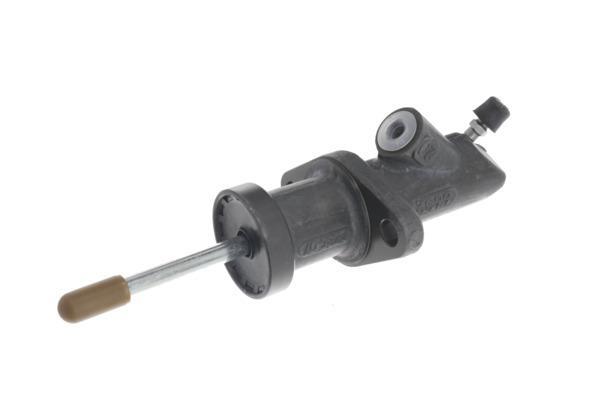 Récepteur d'embrayage (Cylindre récepteur de débrayage) VALEO ref. 874887