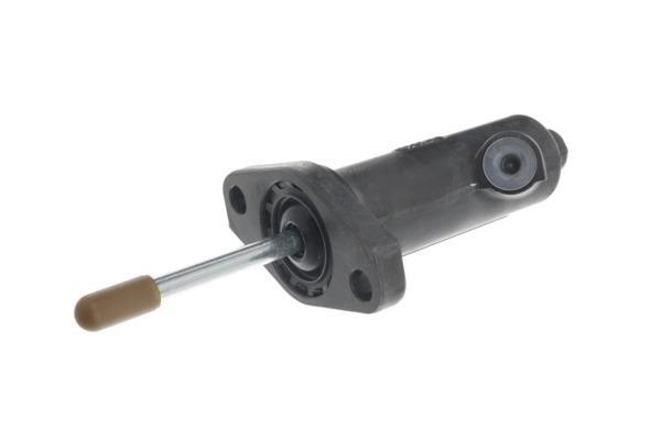Récepteur d'embrayage (Cylindre récepteur de débrayage) VALEO ref. 874888