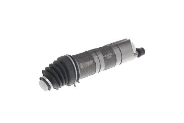 Récepteur d'embrayage (Cylindre récepteur de débrayage) VALEO ref. 874890