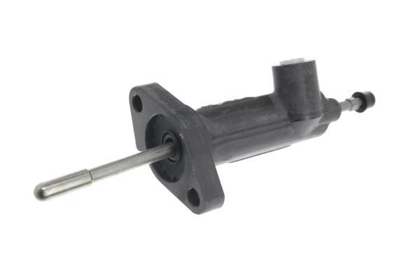 Récepteur d'embrayage (Cylindre récepteur de débrayage) VALEO ref. 874891
