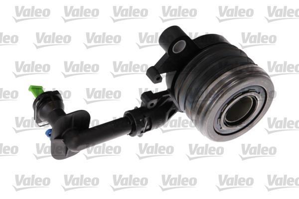 Butée hydraulique (Butée de débrayage) VALEO ref. 810202