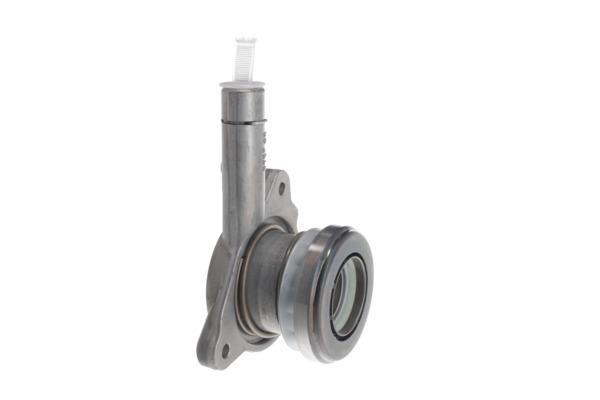Butée hydraulique (Butée de débrayage) VALEO 810206