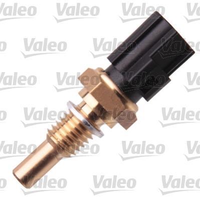 Sensor de temperatura motor VALEO ref. 700068