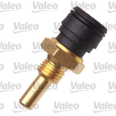 Sonde de température, liquide de refroidissement VALEO ref. 700069
