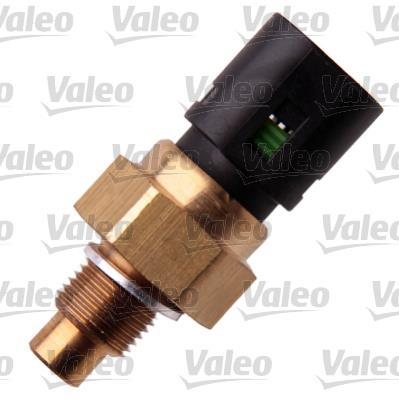 Sensor de temperatura motor VALEO ref. 700073
