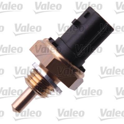 Sonde de température, liquide de refroidissement VALEO ref. 700075