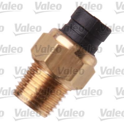 Sensor de temperatura motor VALEO ref. 700078