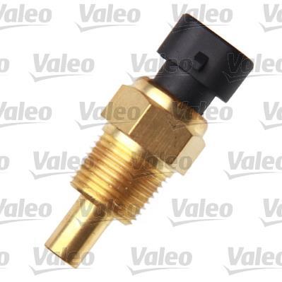 Sonde de température, liquide de refroidissement VALEO ref. 700079