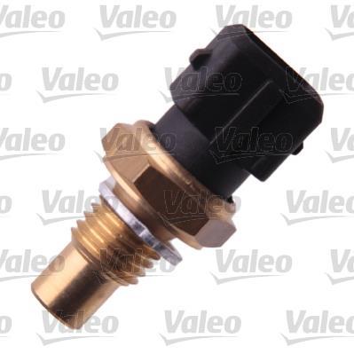 Sonde de température, liquide de refroidissement VALEO ref. 700082
